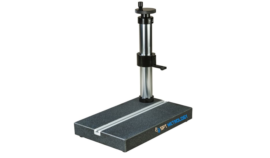 BOX ANGLE PLATES
