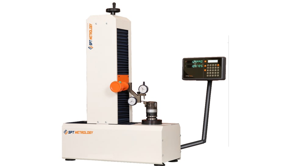 BOX ANGLE PLATES