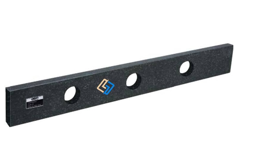 GRANITE STRAIGHT EDGE