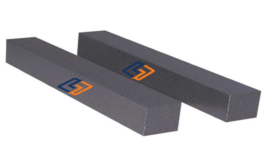 GRANITE PARALLELS